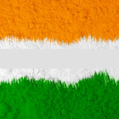 India Style