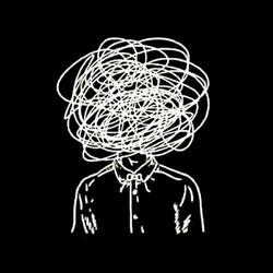 Empty Thoughts