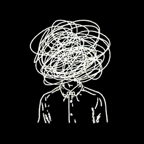 The Confused Mind