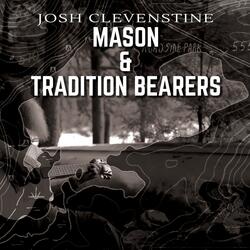 Tradition Bearers (feat. Dan Berggren, Christopher Shaw & John Kirk)