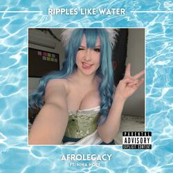 Ripples Like Water (feat. Nina Hope)