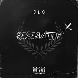 RESERVATION