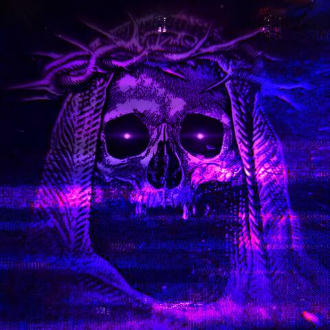 DARK KRUSH