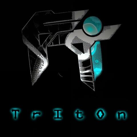 Triton