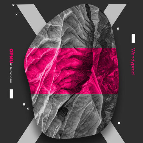 SEXI (feat. MAICOL ROMANTISTEY)