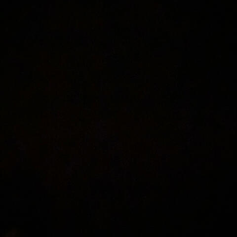 The One (feat. Sykco)