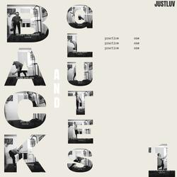 It's Still Not Monday