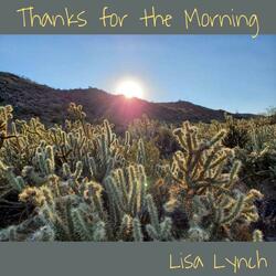 Thanks for the Morning