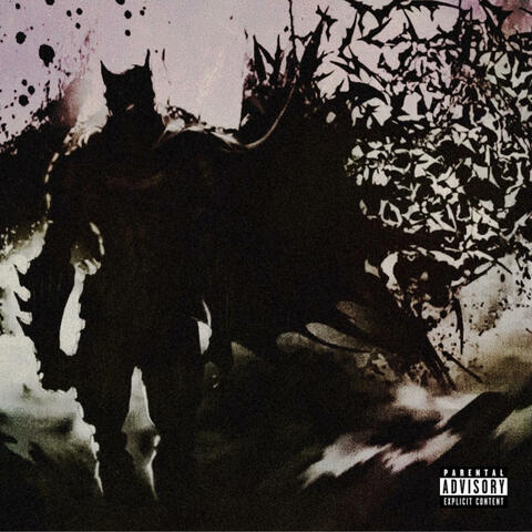 Tap That / Batman