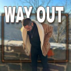 Way Out