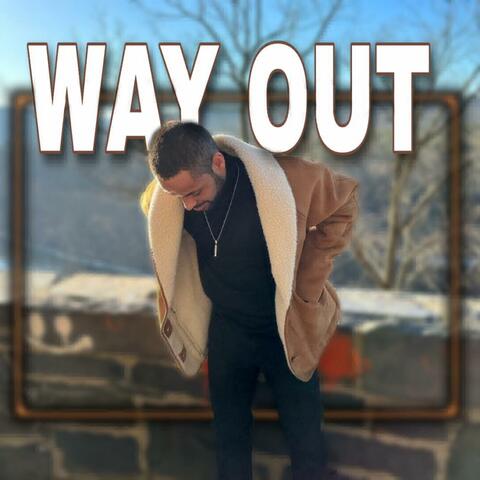 Way Out