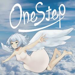 One Step