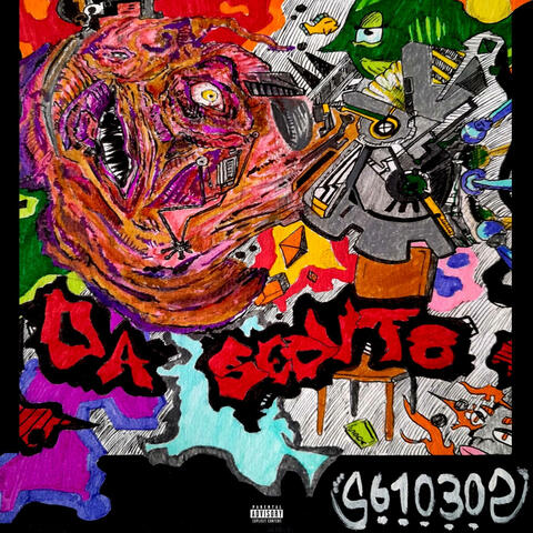 DA SEDUTO