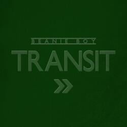 TRANSIT
