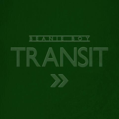 TRANSIT