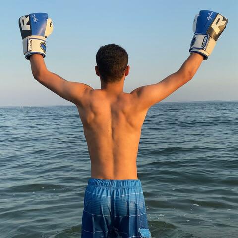 King in the Ring