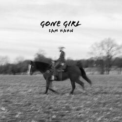 Gone Girl