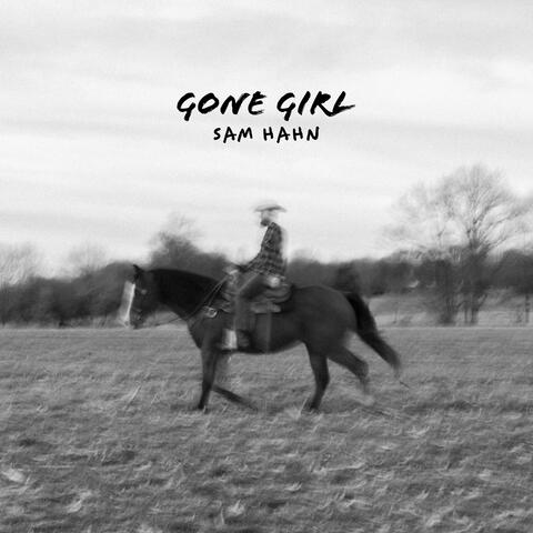 Gone Girl
