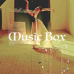 Music Box