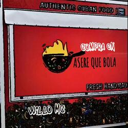 Compra en Asere que bola