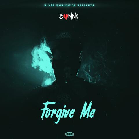 Forgive Me