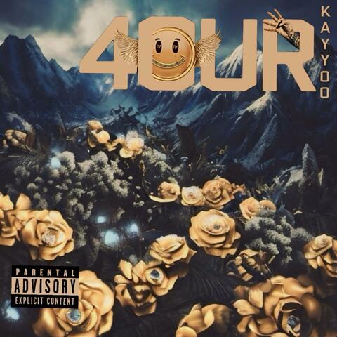 4OUR