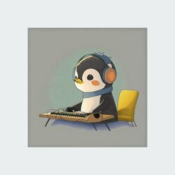 Dance around the Kitchen Table