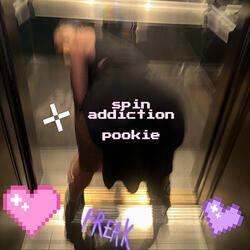 Spin Addiction