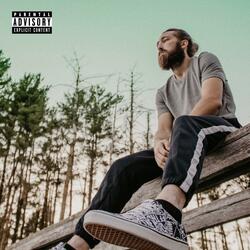 Whatchu Need (feat. Forget Finch)