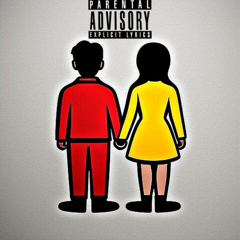 With You (feat. TobyDaGoat)