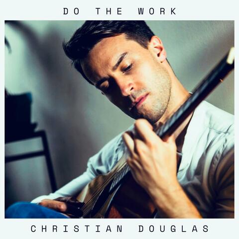 Do The Work