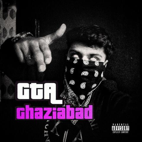 GTA Ghaziabad