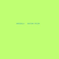 Rhythm Prism
