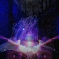 Wu Nwu Nw Uwn Uwn Uwn Uwn