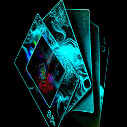 KBS - KARTY NA STÓŁ