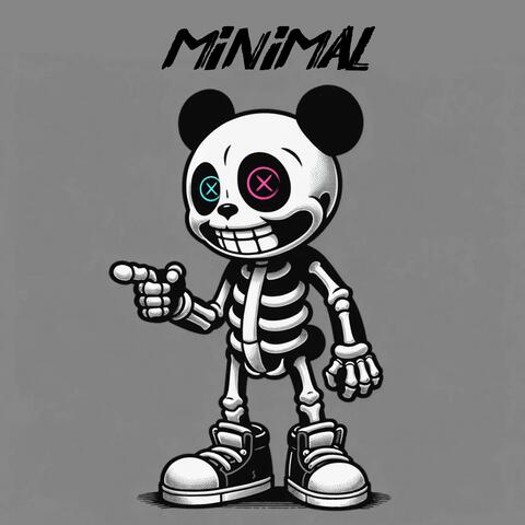 Minimal Techno Odyssey