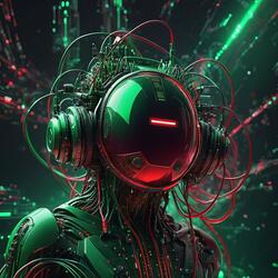 Quantum AI