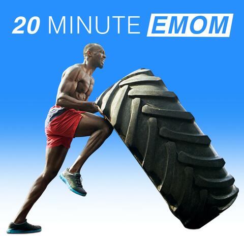 20 Minute EMOM