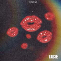 TASTE