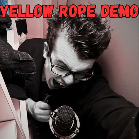 Yellow Rope (Demo)