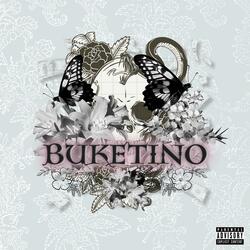 BUKETINO (feat. RBK)