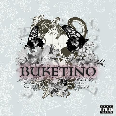 BUKETINO (feat. RBK)