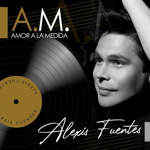 A.M. Amor a la medida