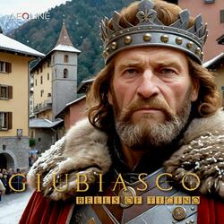 Giubiasco (Bells of Ticino)