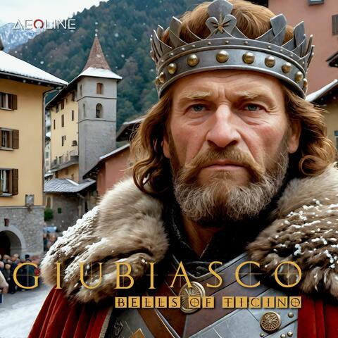 Giubiasco (Bells of Ticino)