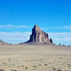 Lords Prayer (Daniel Book II) (feat. Rex Foreman)