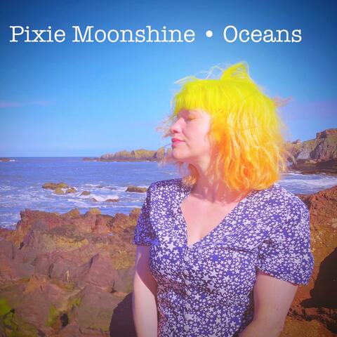 Oceans