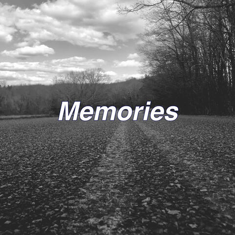 Memories
