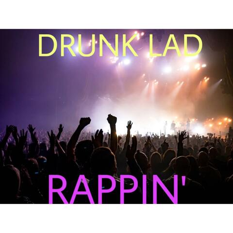 Rappin'