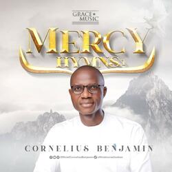 KEEP ME LORD
